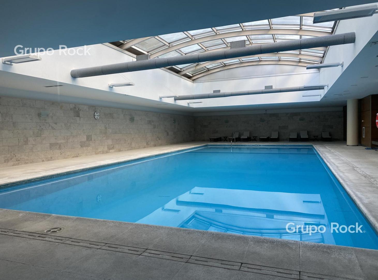 Foto de Penthouse, Terraza, Full Amenities, imagen 4
