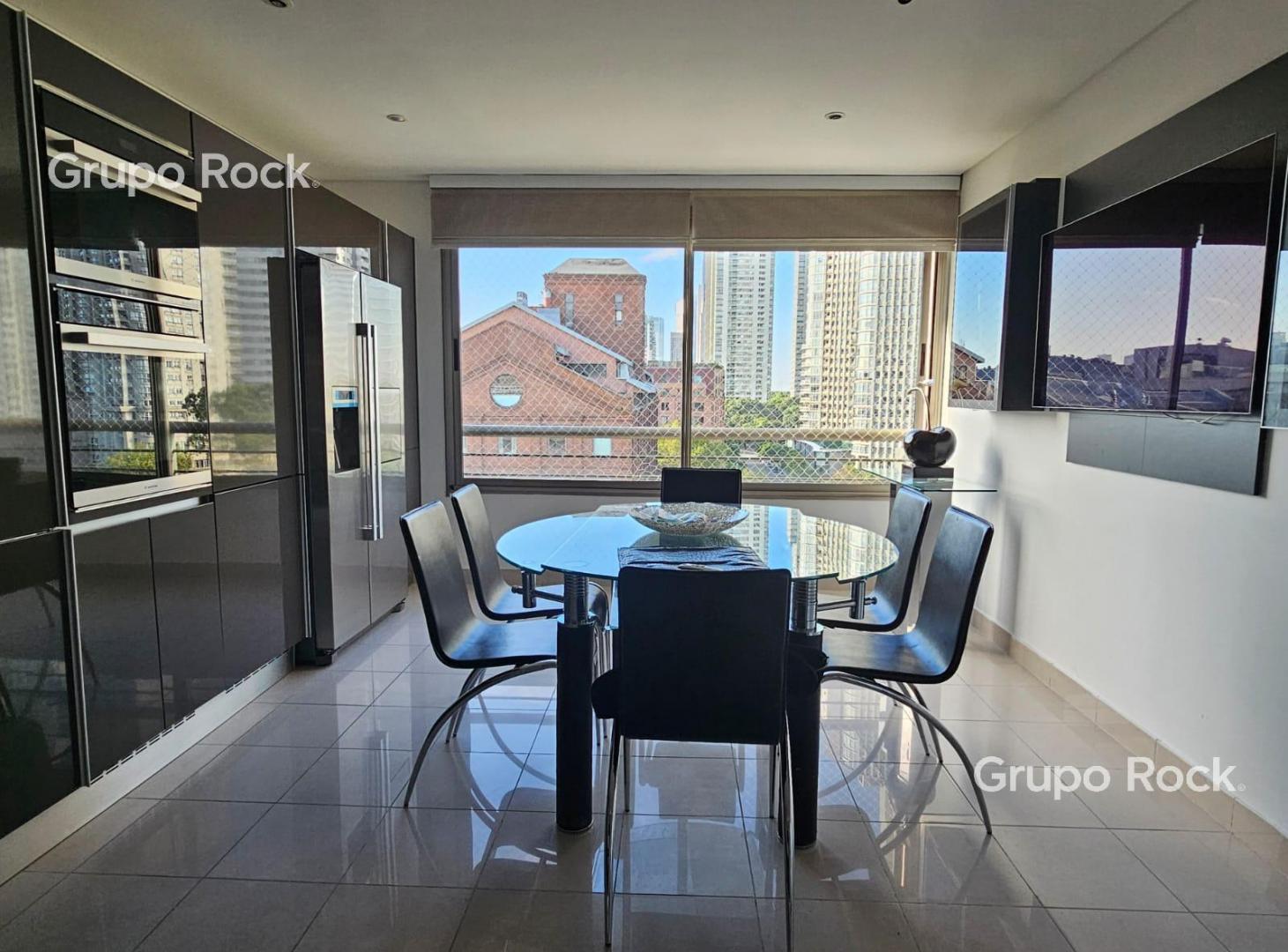 Foto de Penthouse, Terraza, Full Amenities, imagen 5