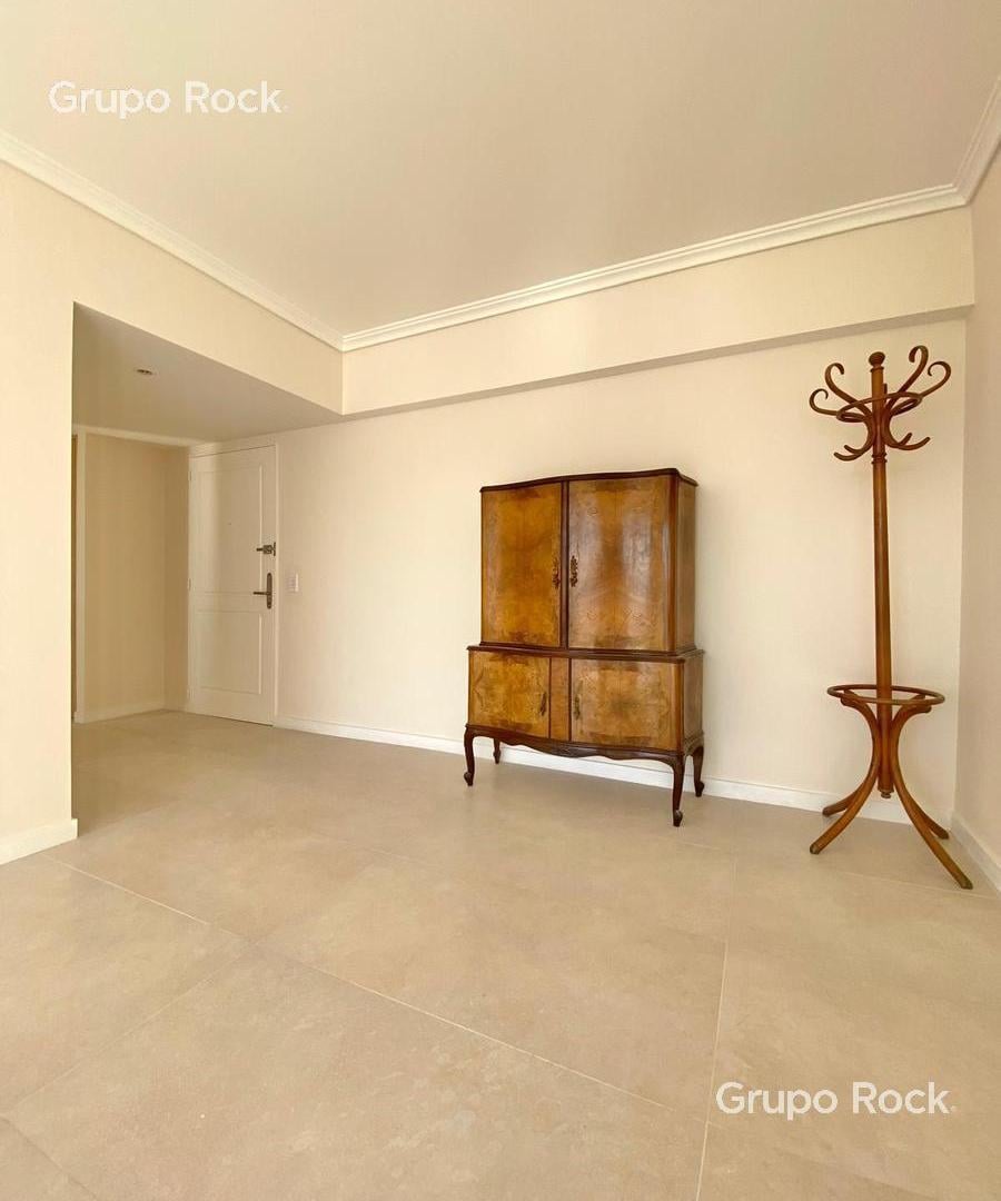 Foto de Torre con Amenities Cochera, imagen 4