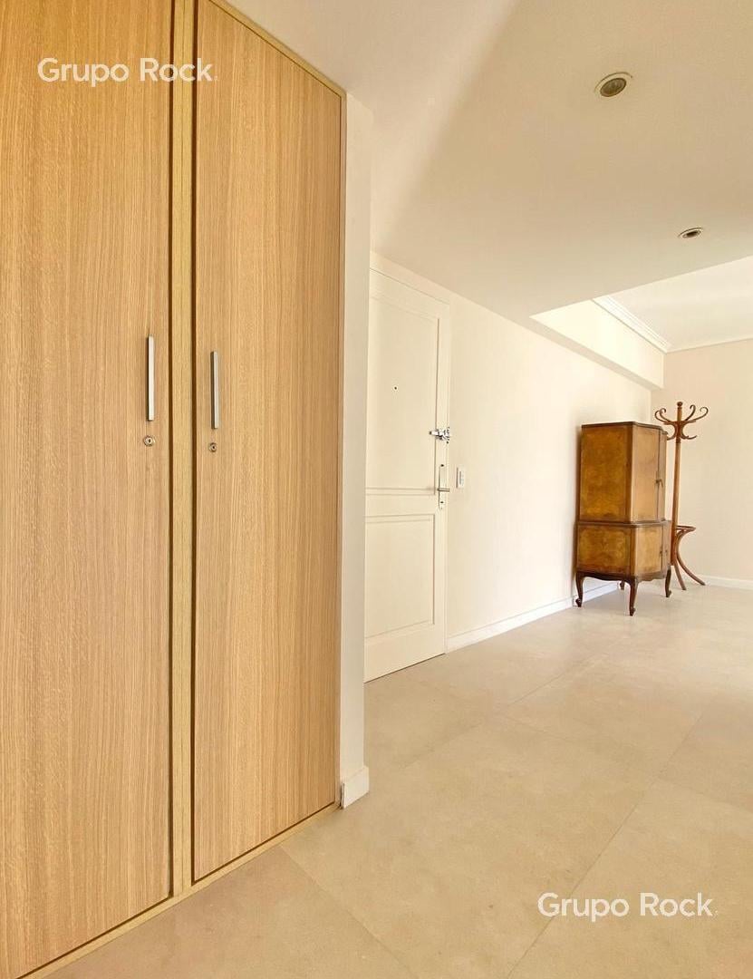 Foto de Torre con Amenities Cochera, imagen 1
