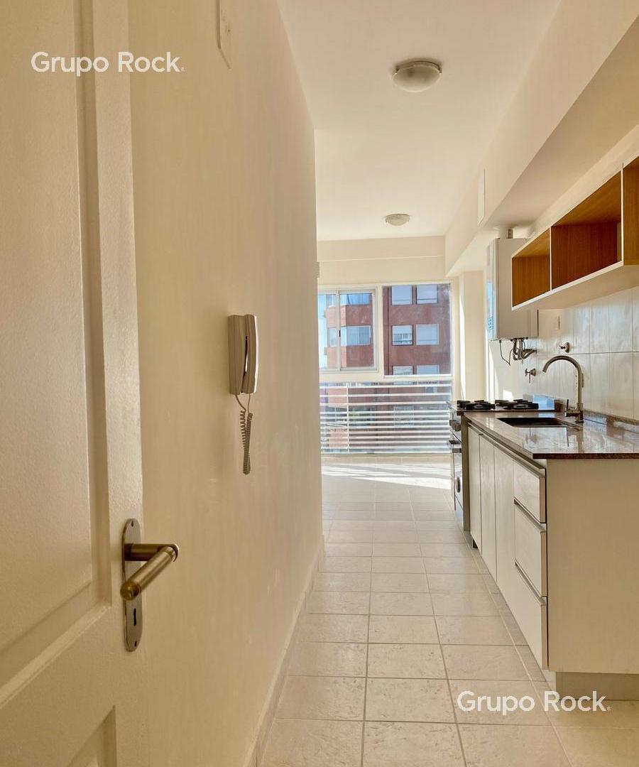 Foto de Torre con Amenities Cochera, imagen 2