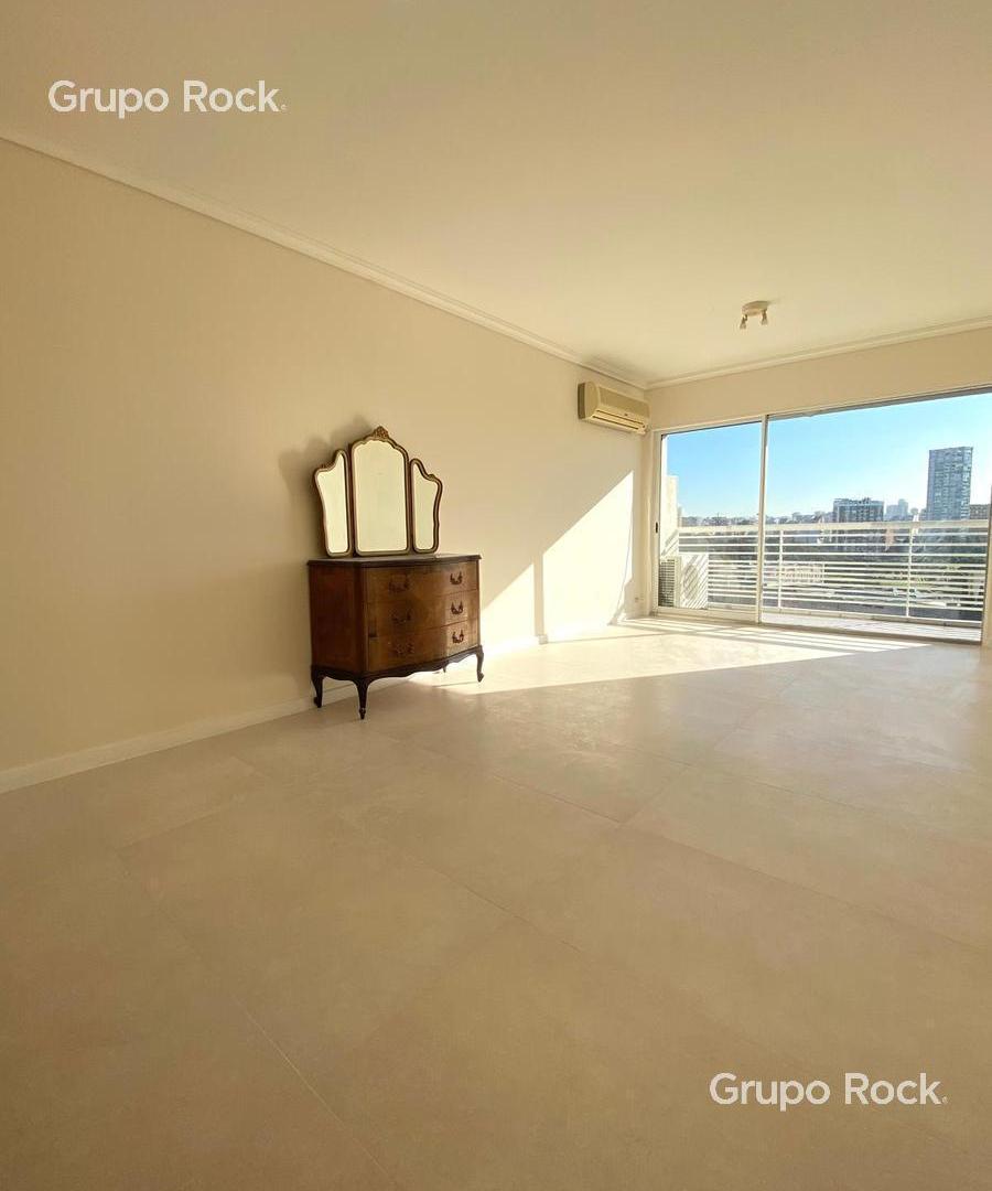 Foto de Torre con Amenities Cochera, imagen 3