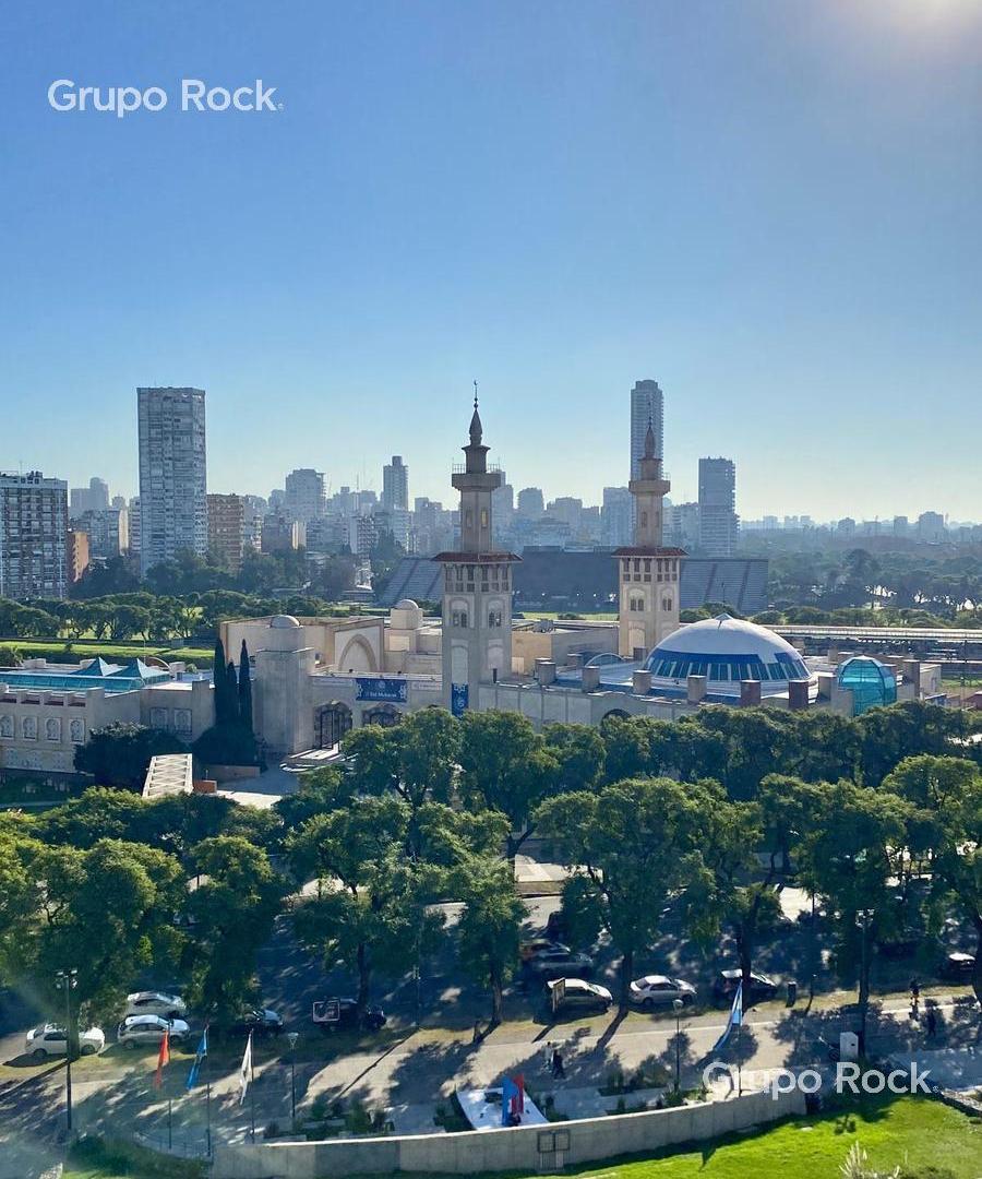 Foto de Torre con Amenities Cochera, imagen 5