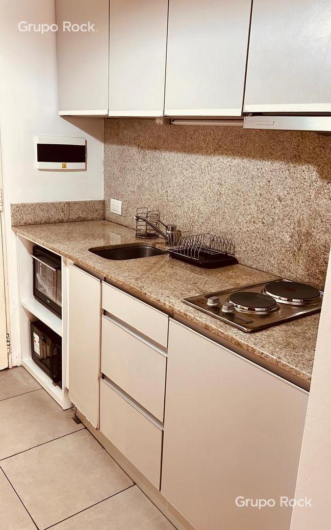 Foto de Town House Soho con Amenities, imagen 2