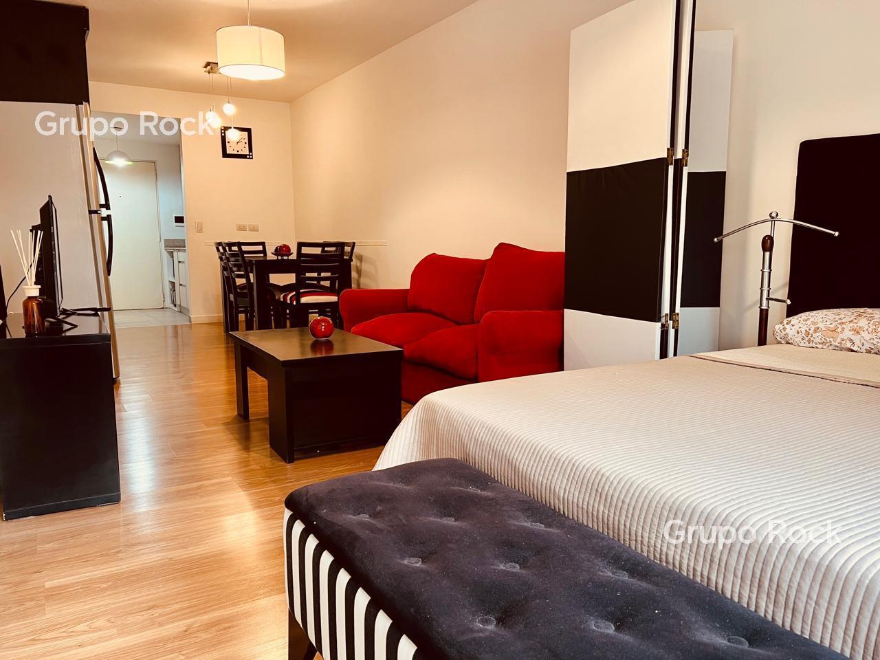 Foto de Town House Soho con Amenities, imagen 5