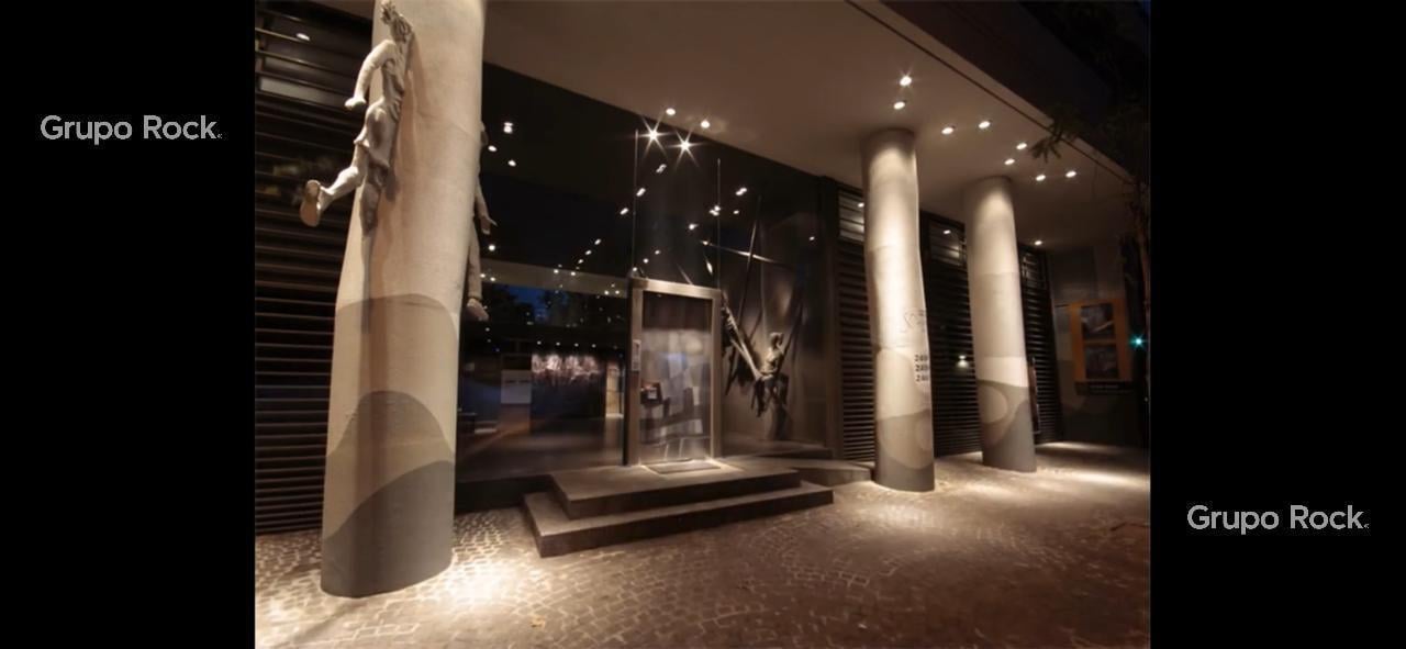 Foto de Town House Soho con Amenities, imagen 1