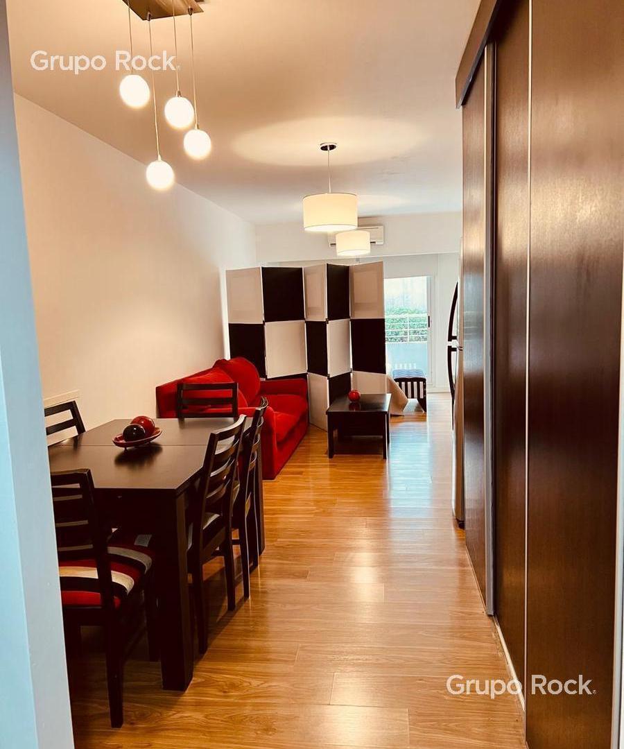 Foto de Town House Soho con Amenities, imagen 4