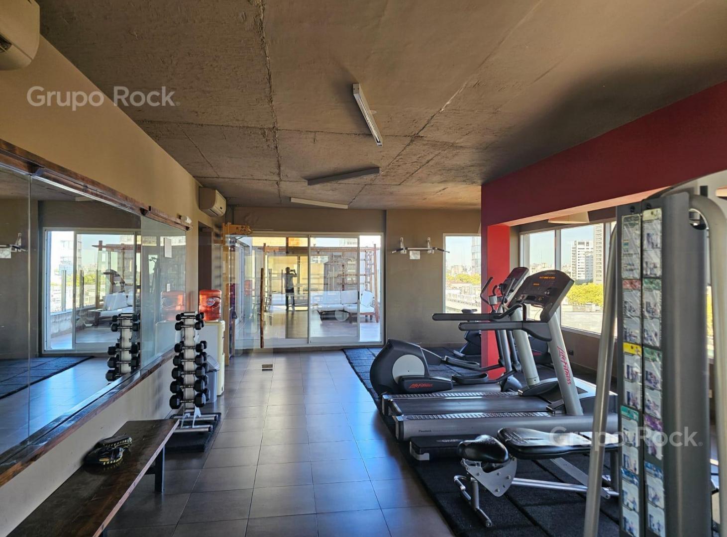 Foto de Town House Soho con Amenities, imagen 3