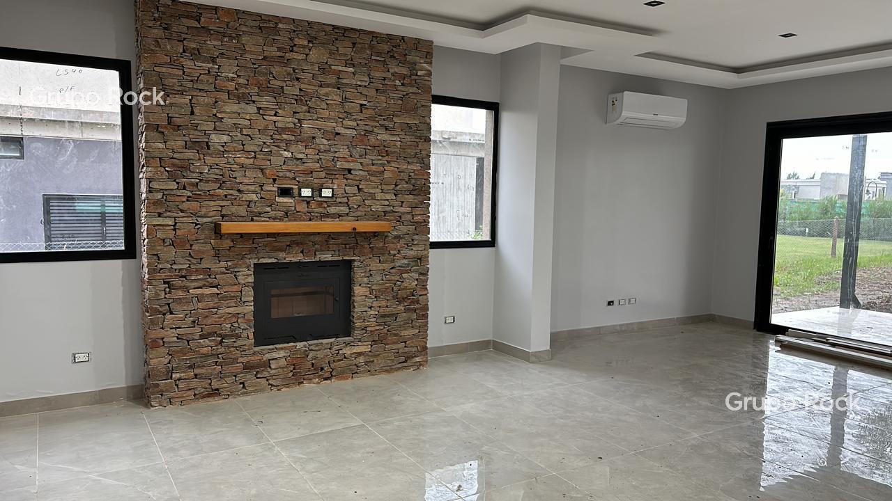 Foto de Casa con pileta en El Naudir, imagen 5