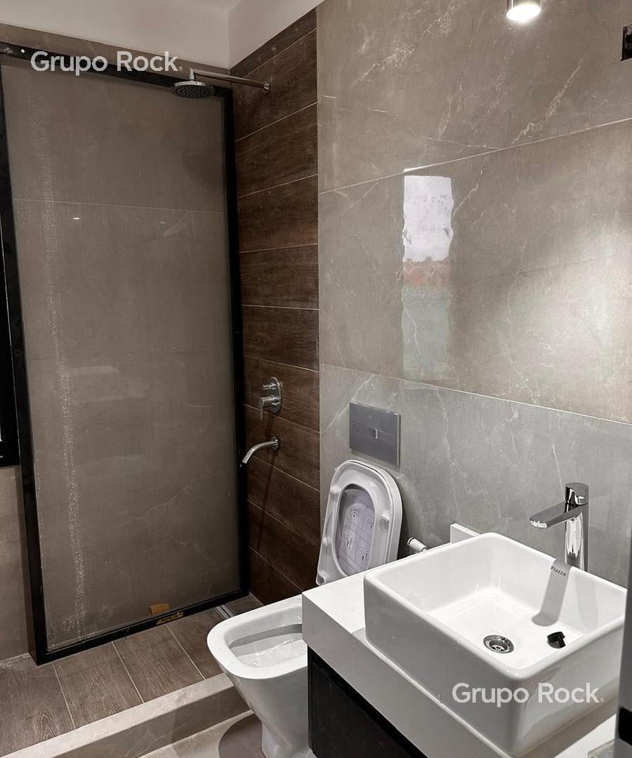 Foto de Casa con pileta en El Naudir, imagen 1
