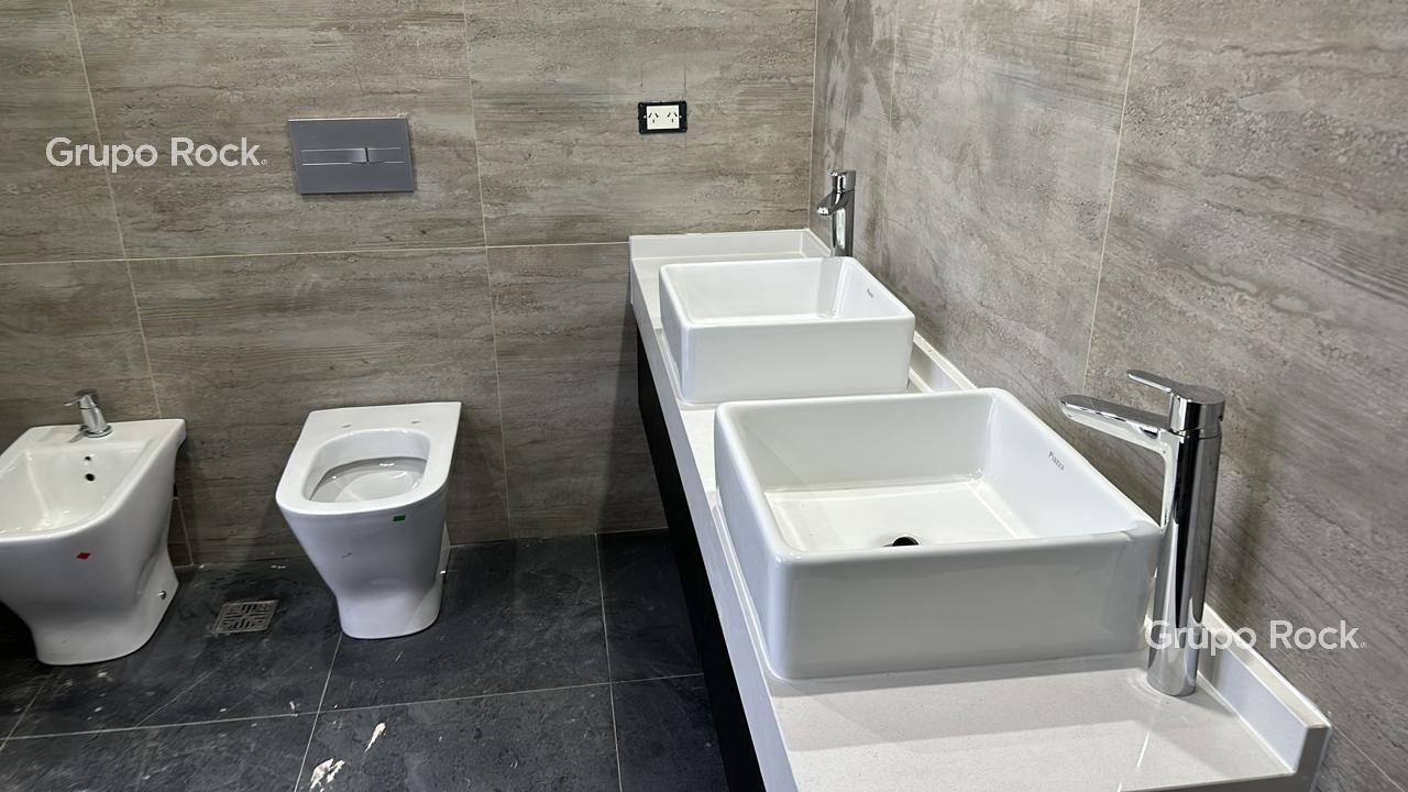Foto de Casa con pileta en El Naudir, imagen 2