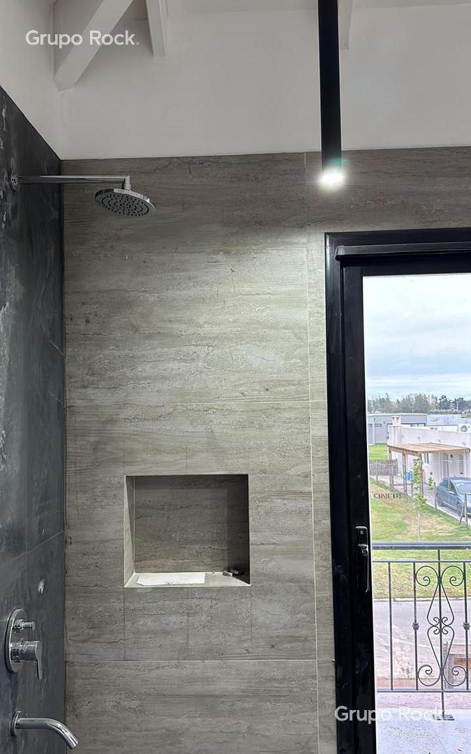 Foto de Casa con pileta en El Naudir, imagen 3