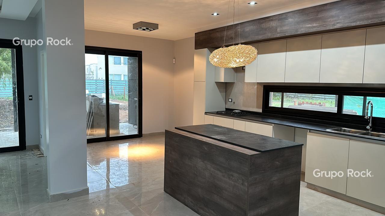 Foto de Casa con pileta en El Naudir, imagen 4