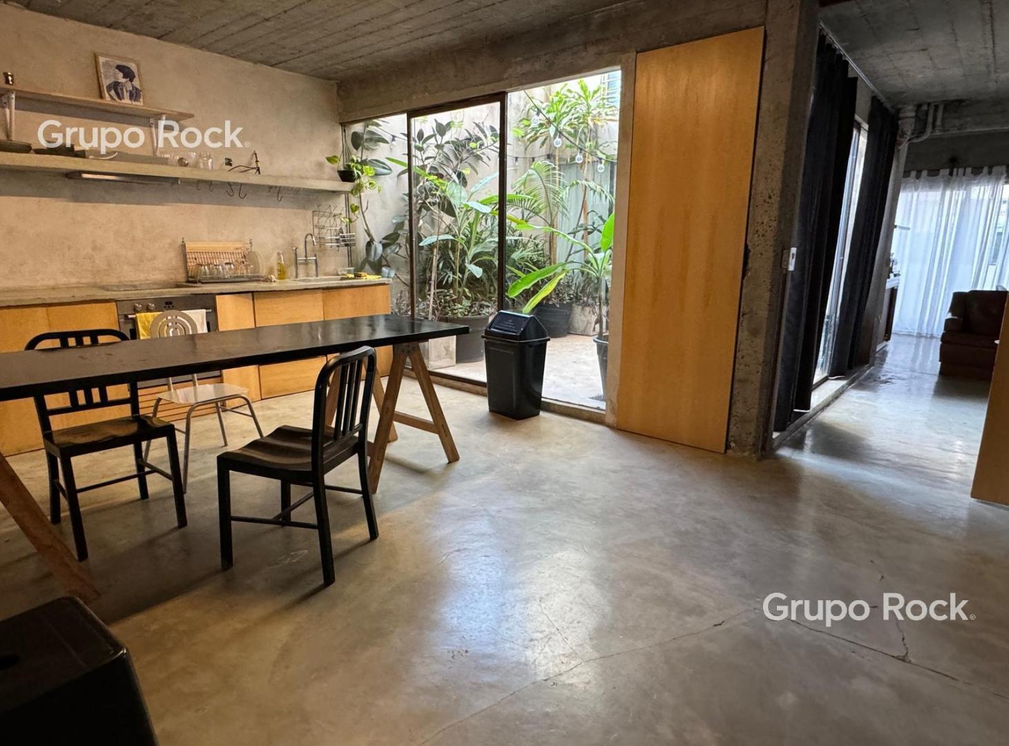 Foto de Oficinas - Gurruchaga y Castillo, imagen 3