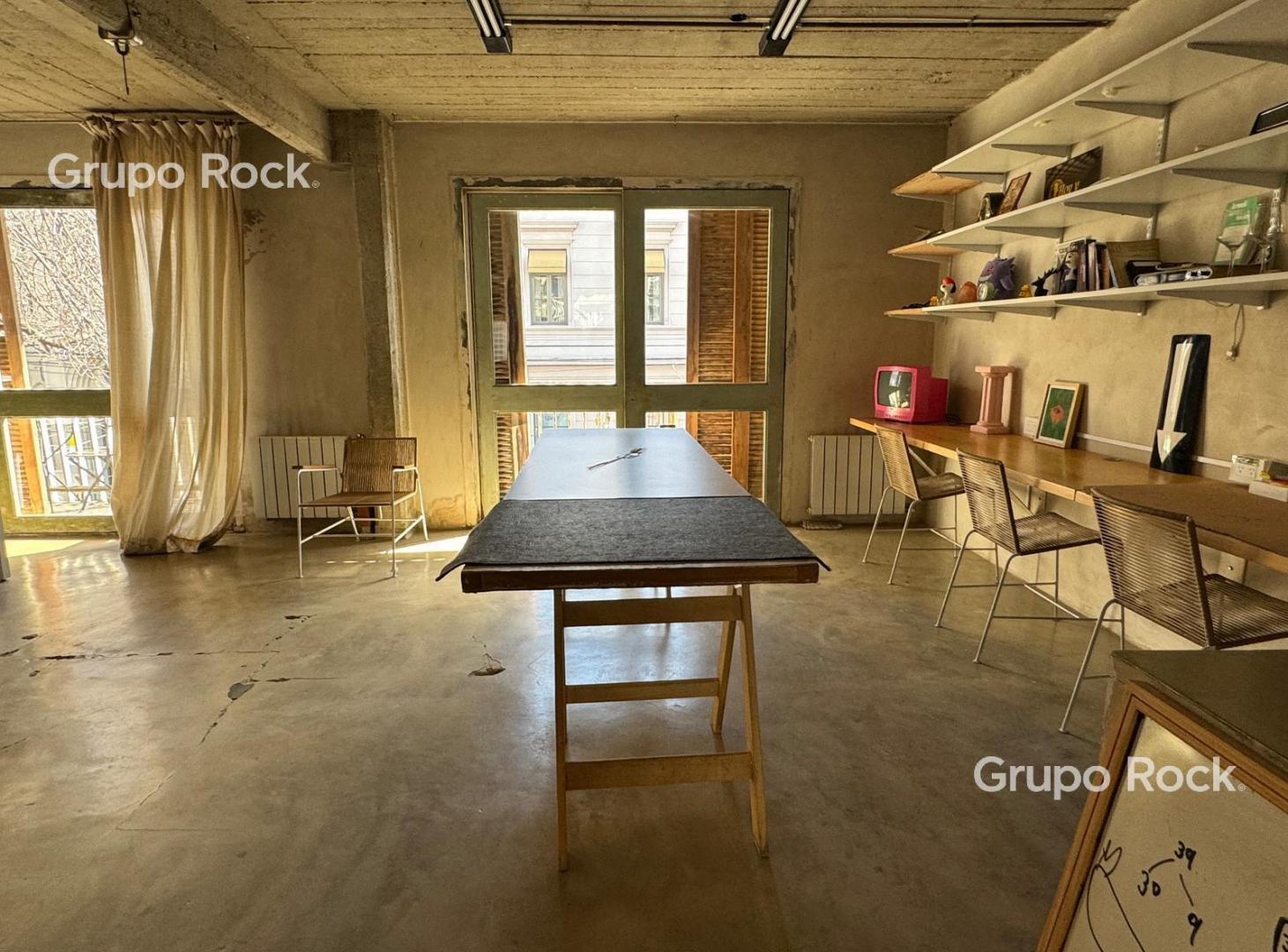 Foto de Oficinas - Gurruchaga y Castillo, imagen 5