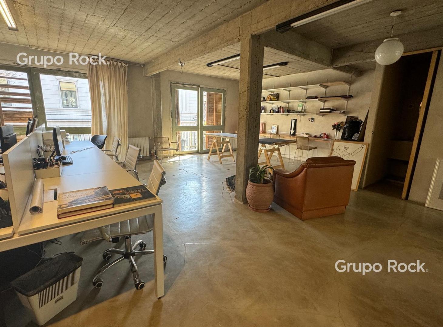 Foto de Oficinas - Gurruchaga y Castillo, imagen 4