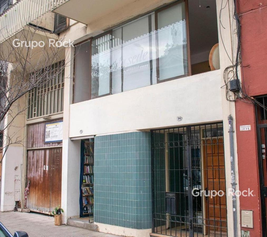 Foto de Oficinas - Gurruchaga y Castillo, imagen 1