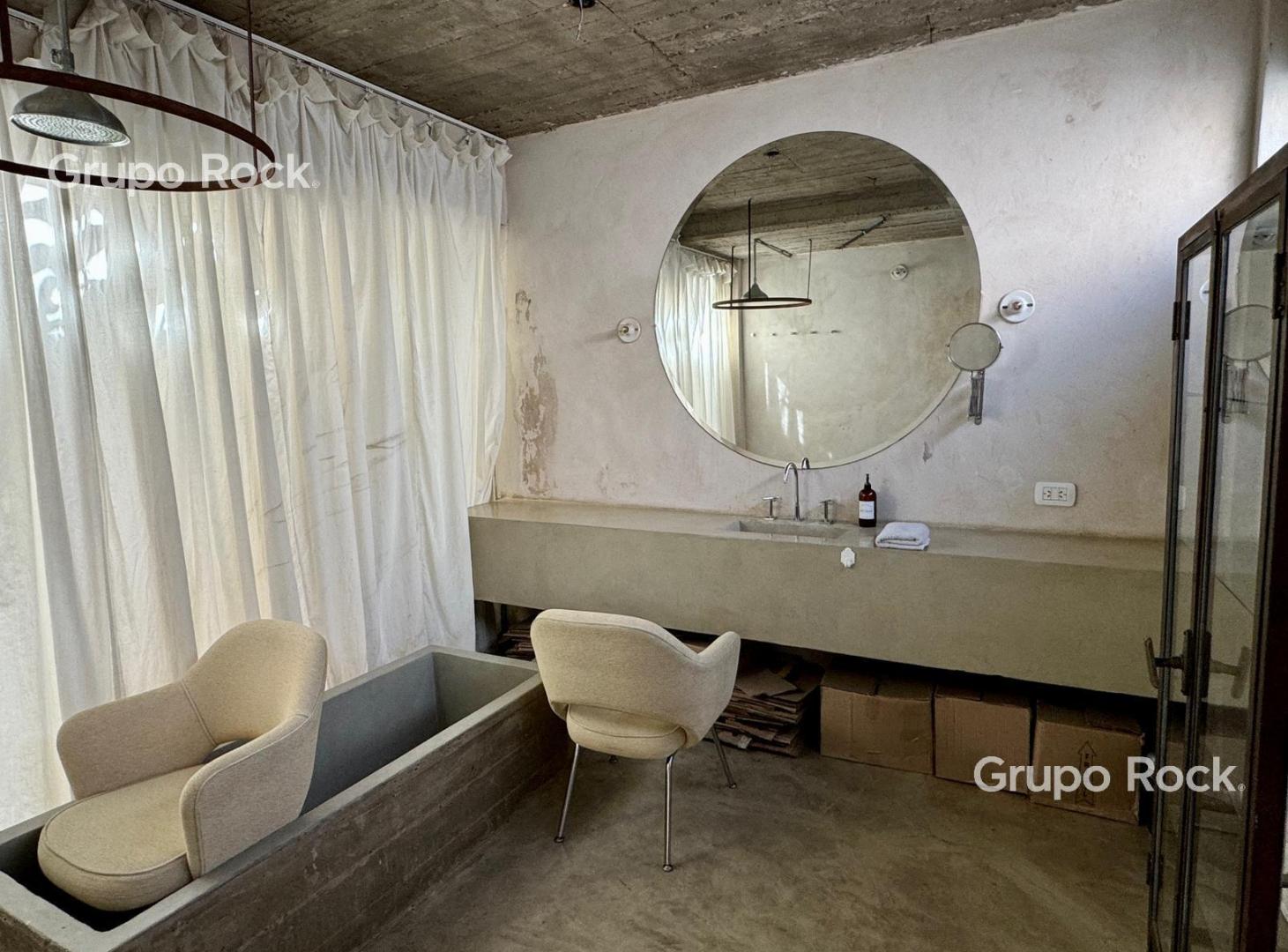 Foto de Oficinas - Gurruchaga y Castillo, imagen 2