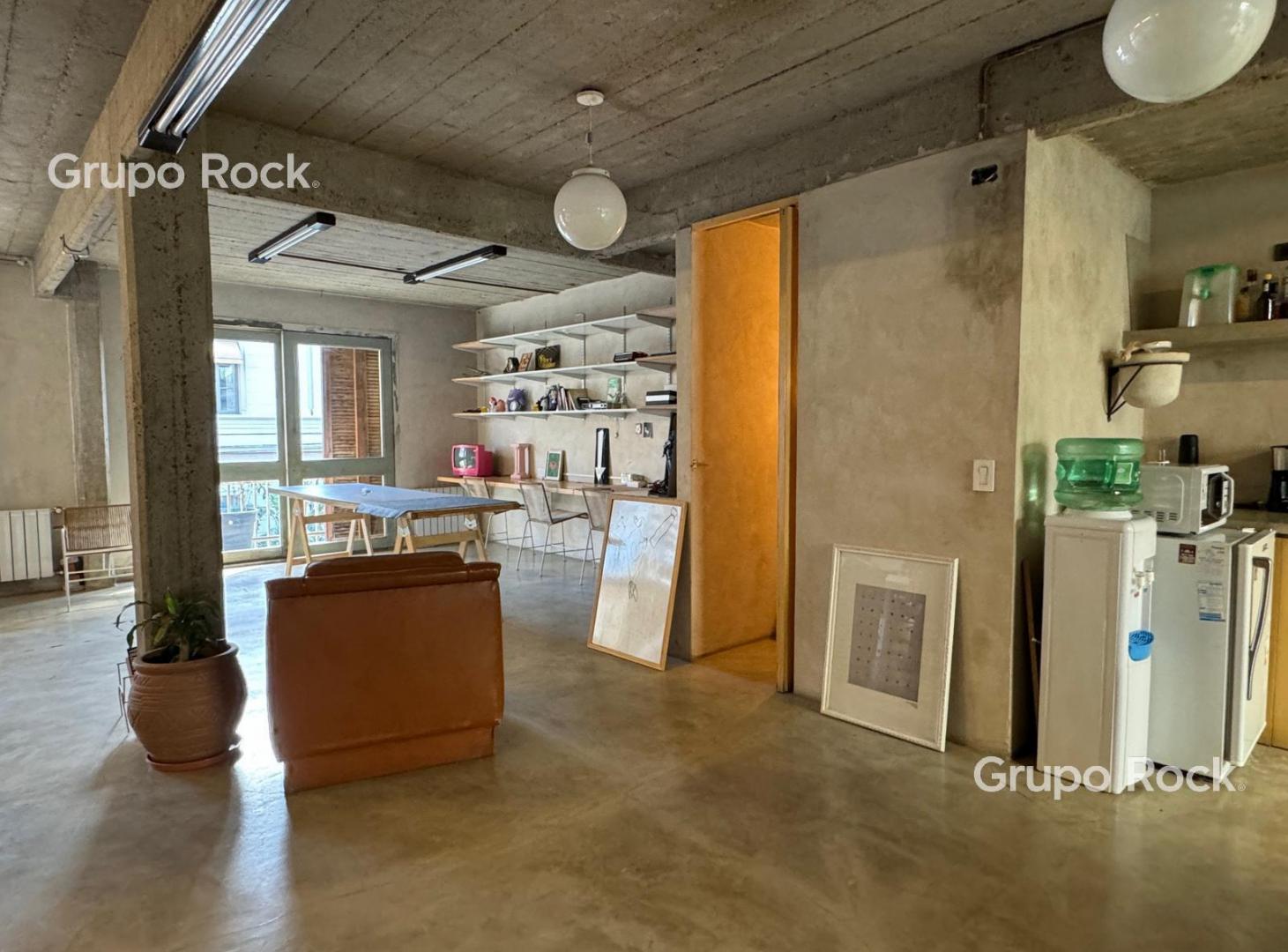 Foto de Oficinas - Gurruchaga y Castillo, imagen 3
