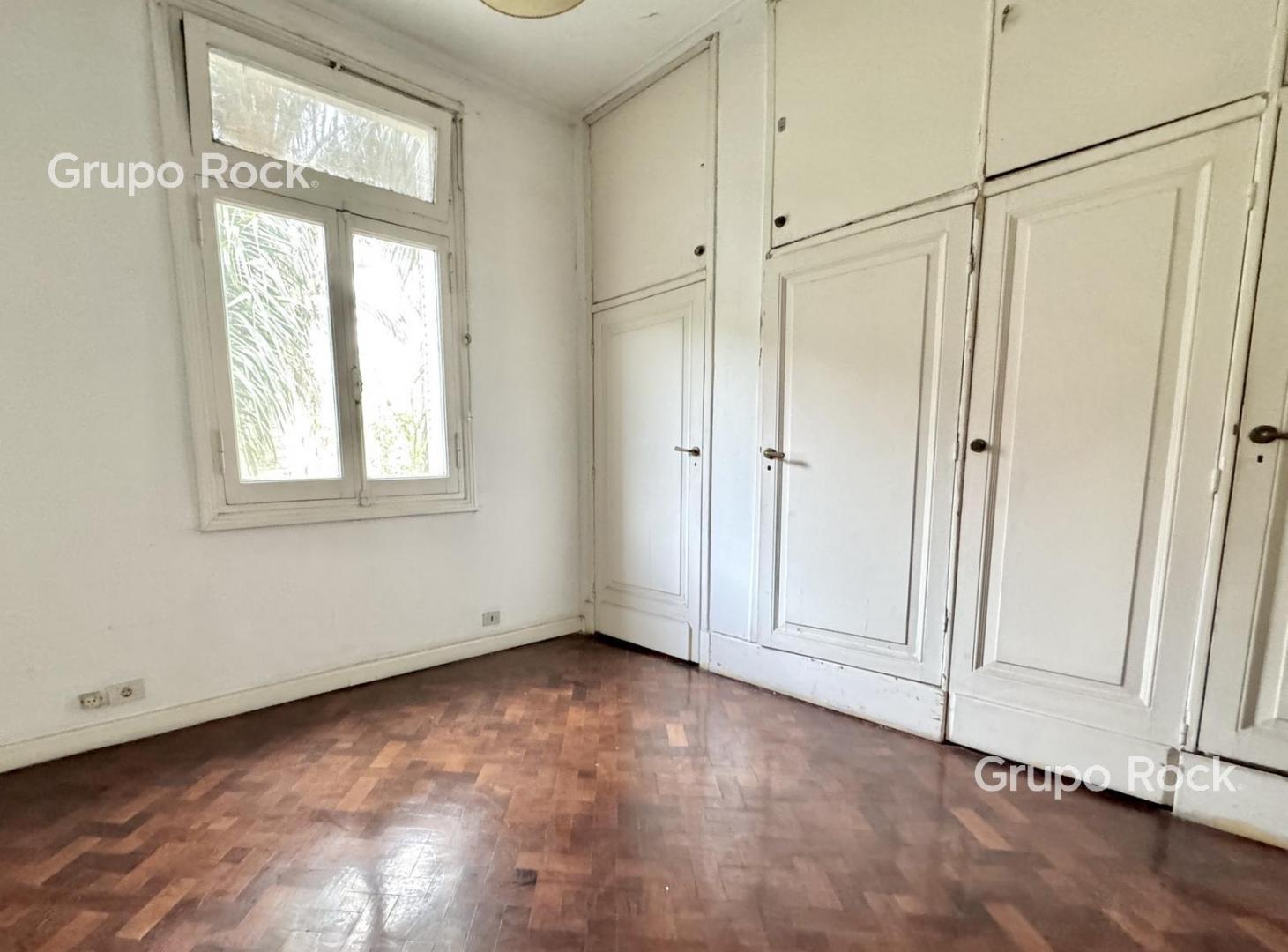 Foto de 1000 m2 de Terreno - Barrio Parque, imagen 4