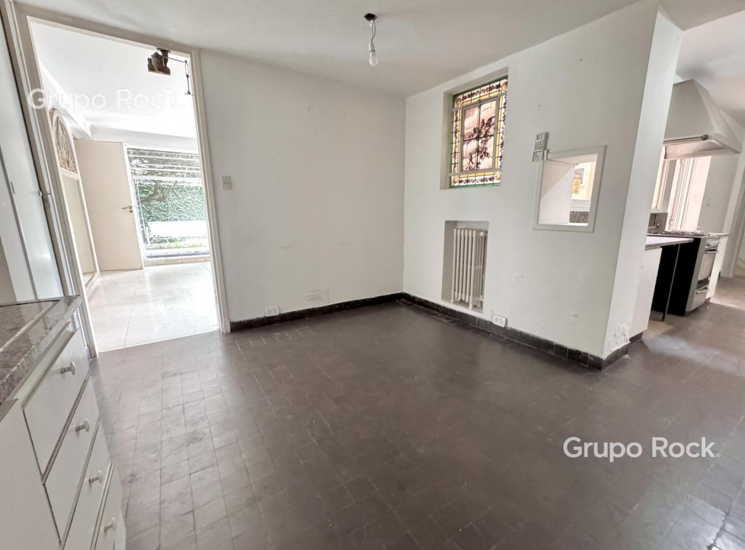 Foto de 1000 m2 de Terreno - Barrio Parque, imagen 2