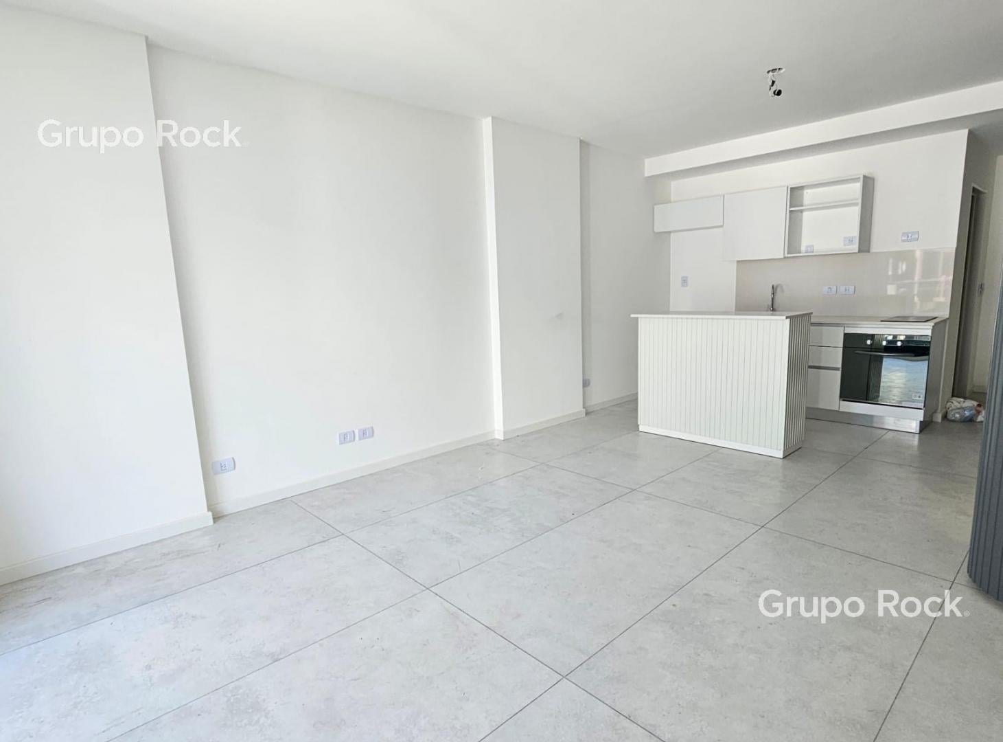 Foto de Full Amenities, Palermo Hollywood, imagen 5