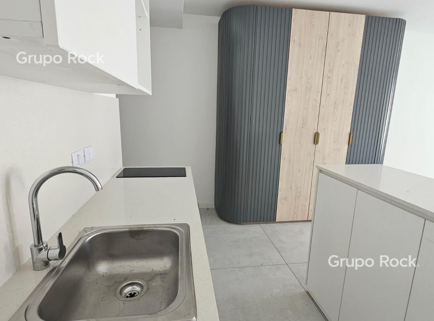 Foto de Full Amenities, Palermo Hollywood, imagen 3