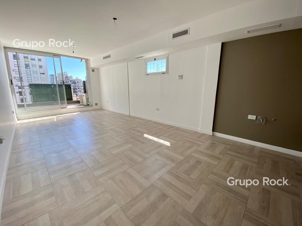Foto de Balcón Aterrazado y Amenities, imagen 2