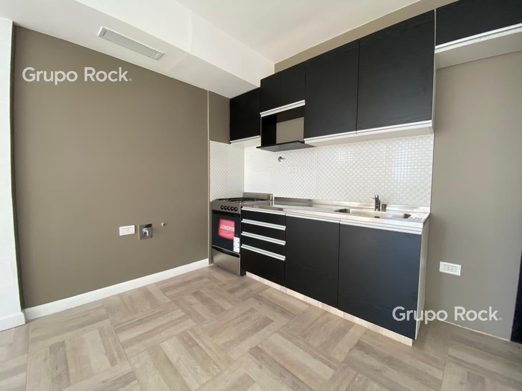 Foto de Balcón Aterrazado y Amenities, imagen 5