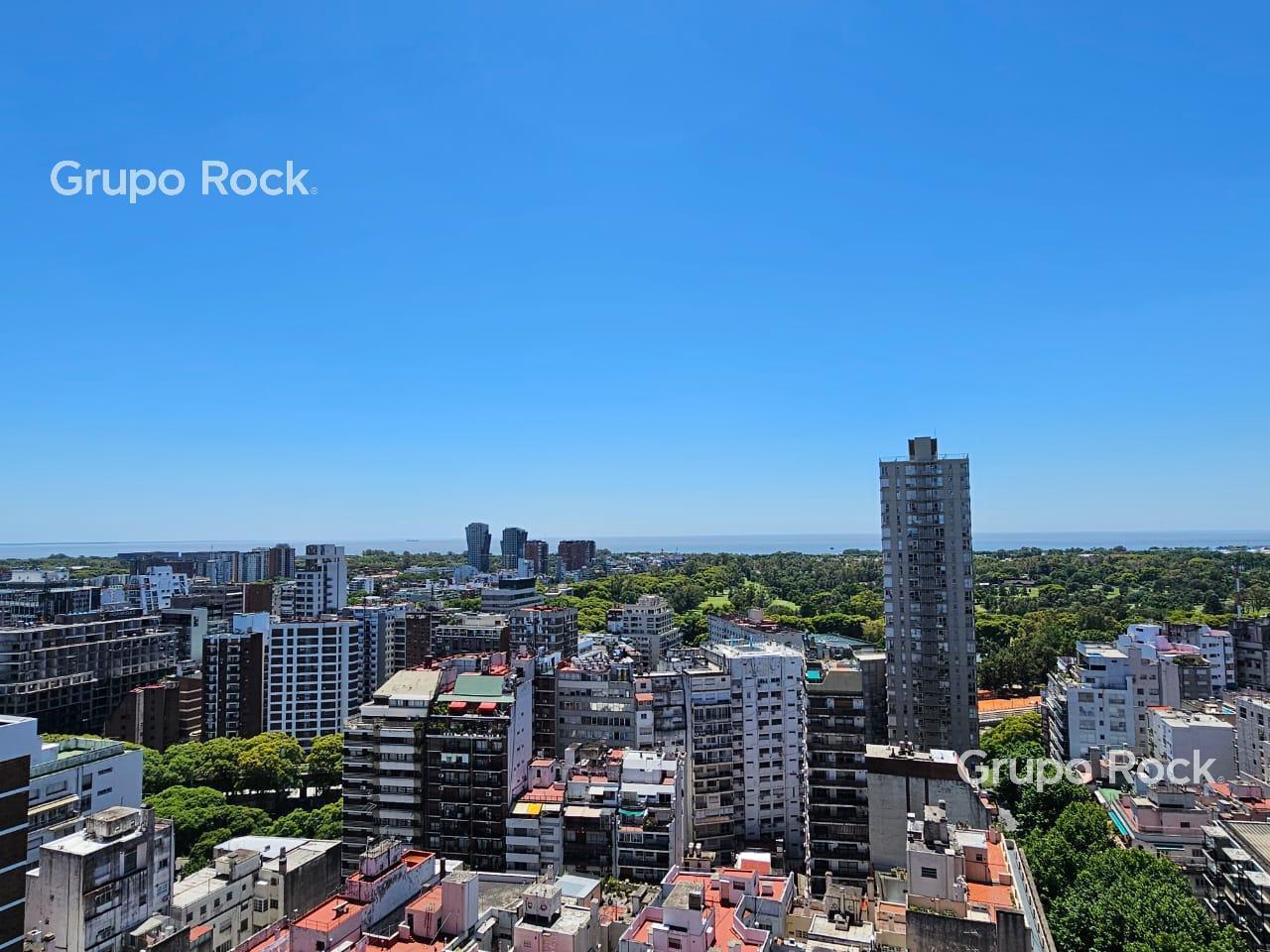 Foto de Vista Río, 2 Cocheras, Pileta, imagen 4