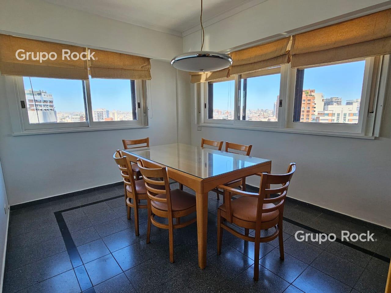 Foto de Vista Río, 2 Cocheras, Pileta, imagen 5