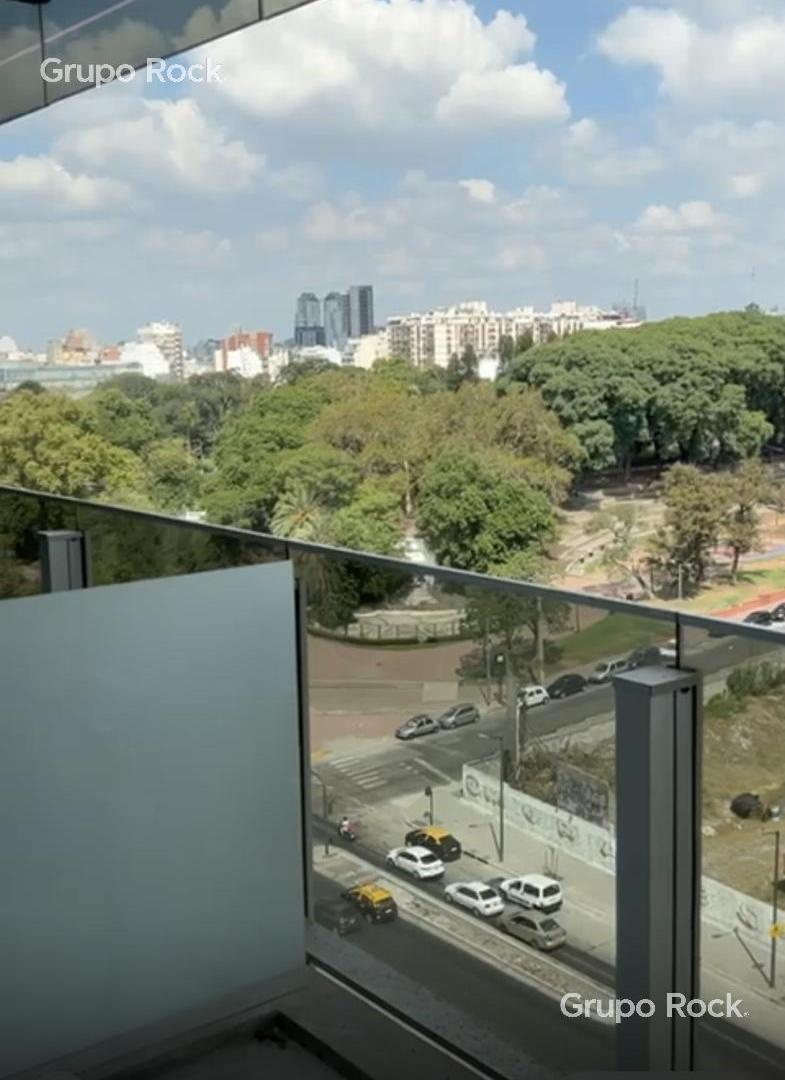 Foto de Oficina Premium, imagen 5
