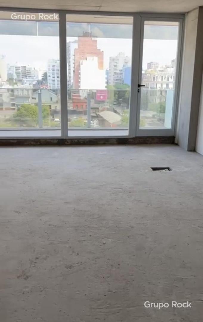 Foto de Oficina Premium, imagen 2