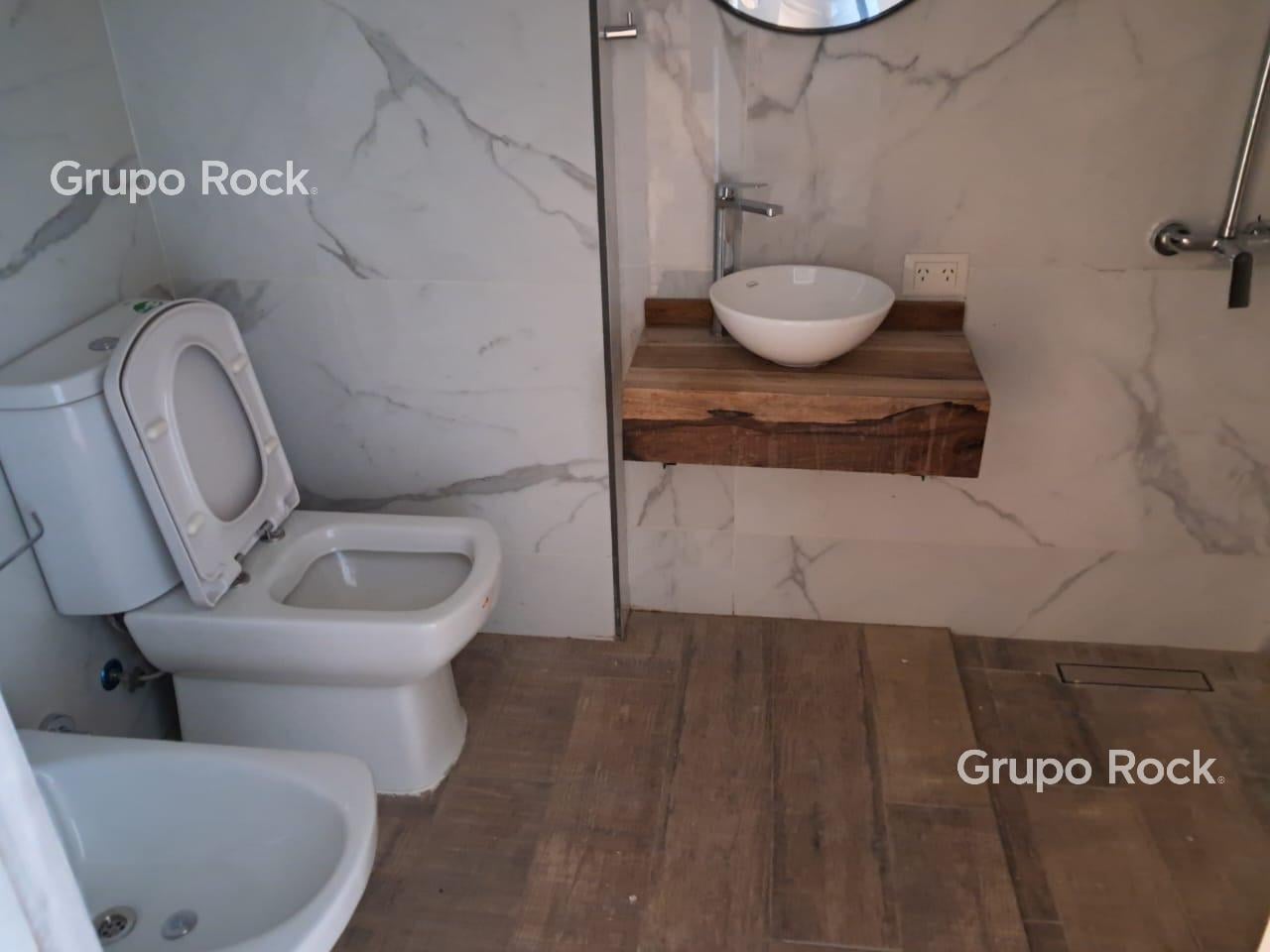 Foto de Icon Caseros - A Estrenar, imagen 5
