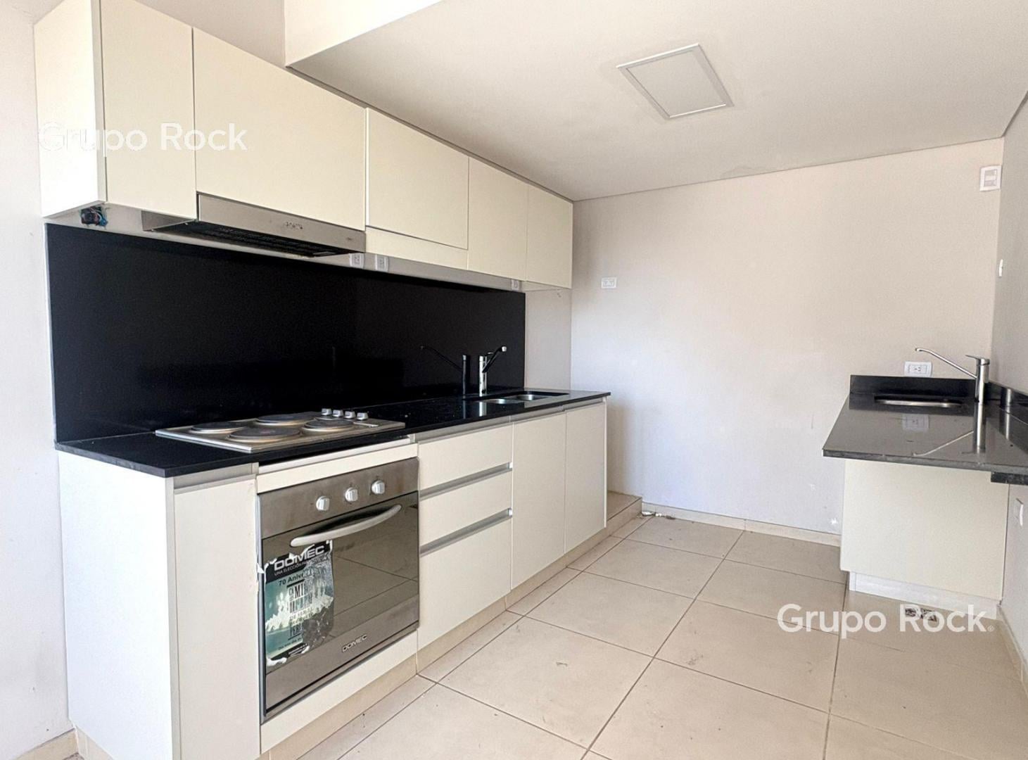 Foto de Terraza, Cochera, Amenities, imagen 1