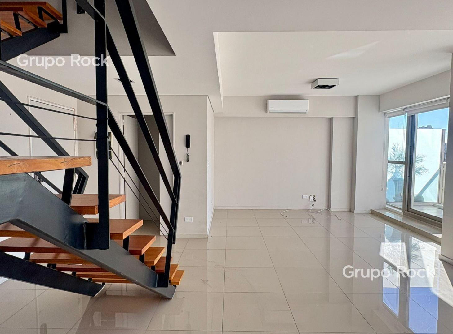 Foto de Terraza, Cochera, Amenities, imagen 5