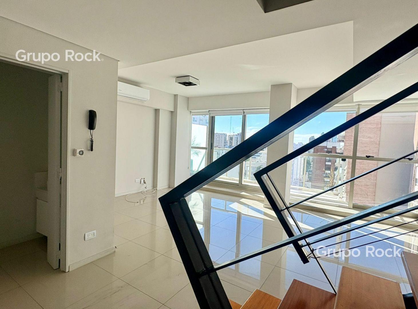 Foto de Terraza, Cochera, Amenities, imagen 1
