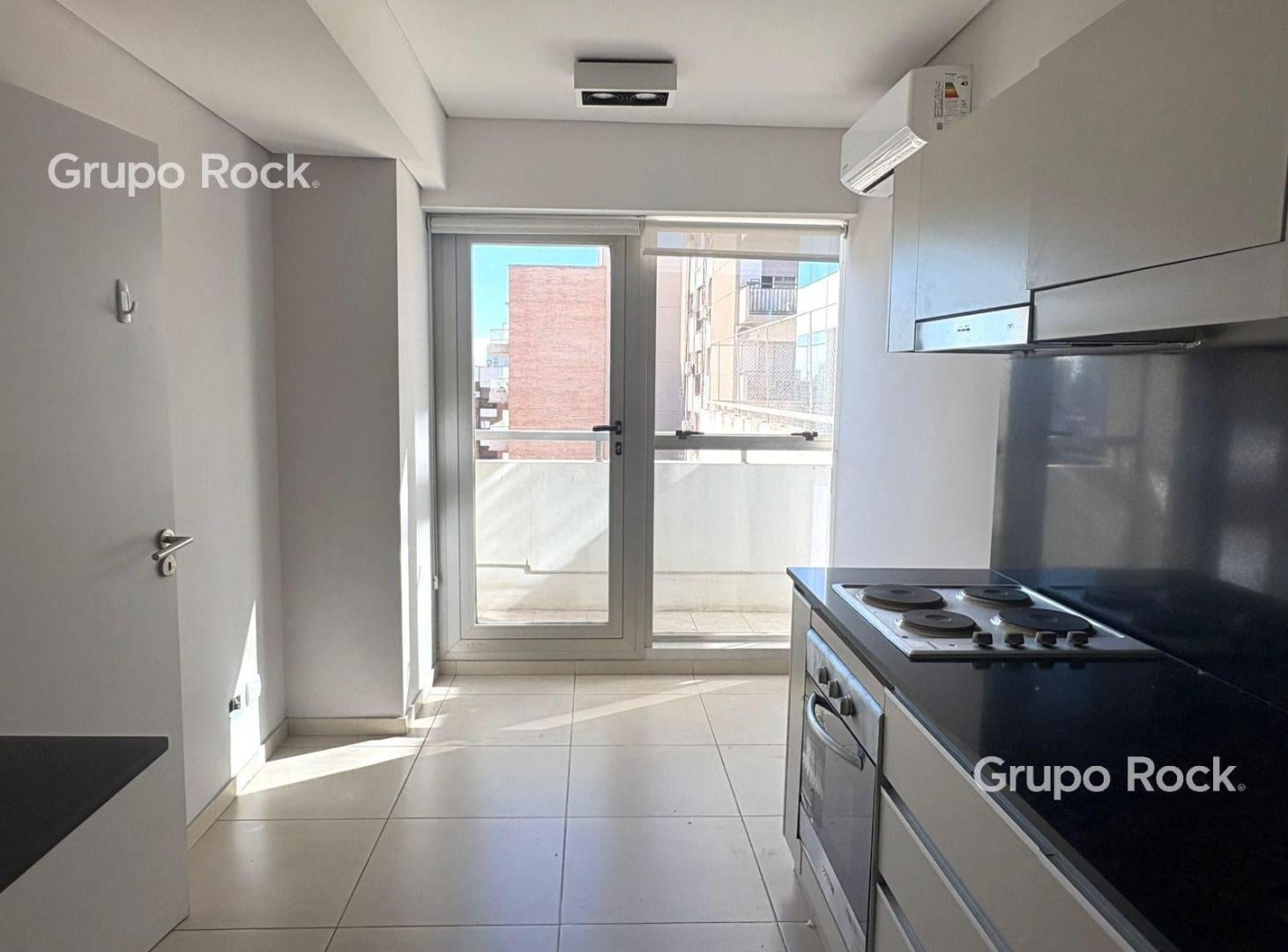Foto de Terraza, Cochera, Amenities, imagen 2