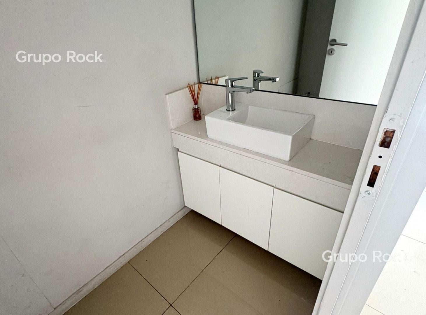 Foto de Terraza, Cochera, Amenities, imagen 4
