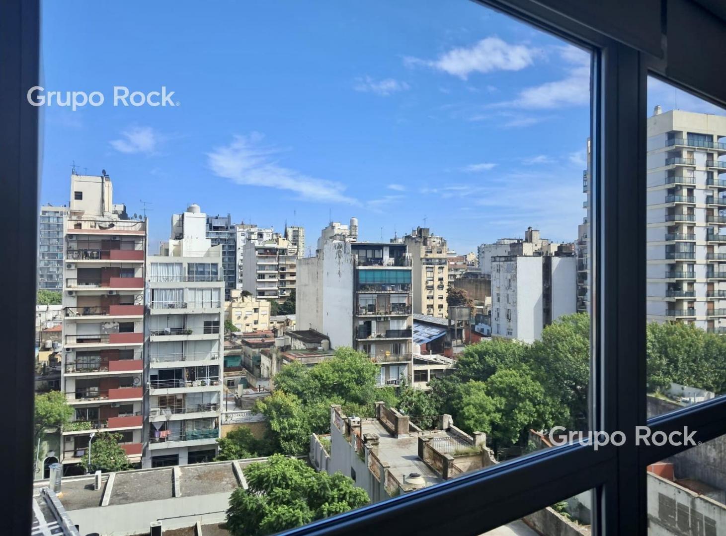 Foto de Quartier San Telmo, imagen 3