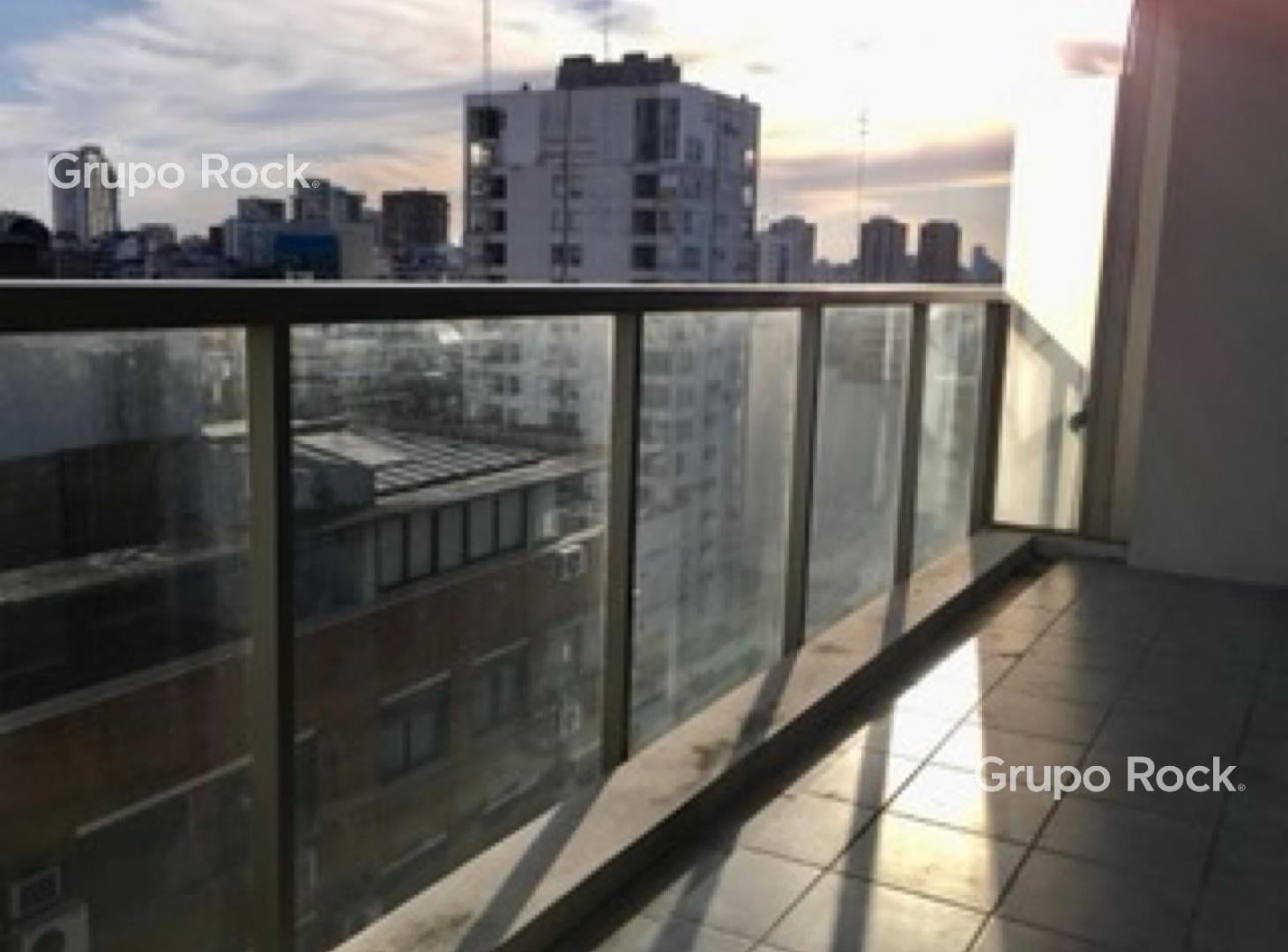 Foto de Terraza propia, Seguridad, Amenities, imagen 3