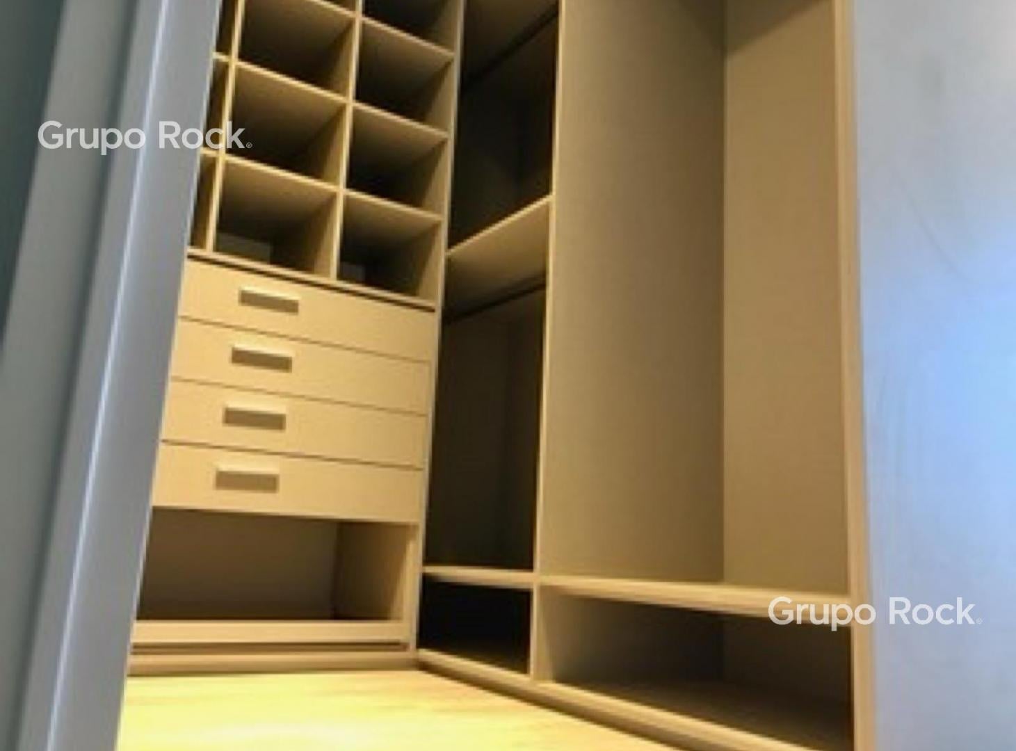Foto de Terraza propia, Seguridad, Amenities, imagen 5