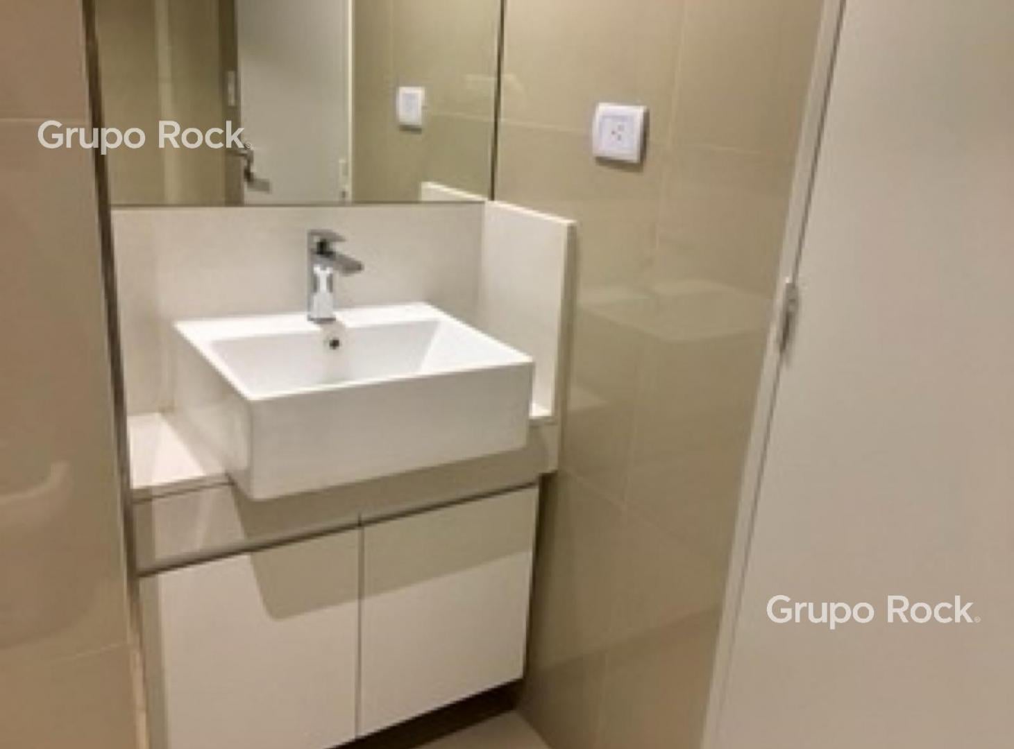 Foto de Terraza propia, Seguridad, Amenities, imagen 1