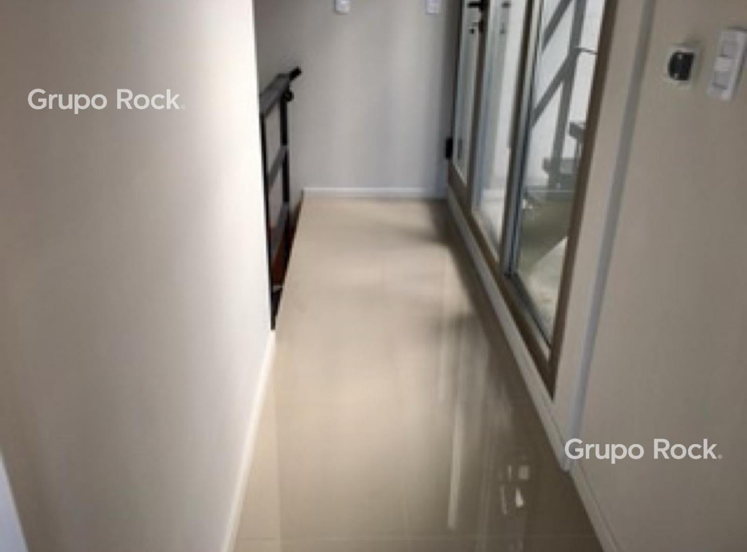 Foto de Terraza propia, Seguridad, Amenities, imagen 2
