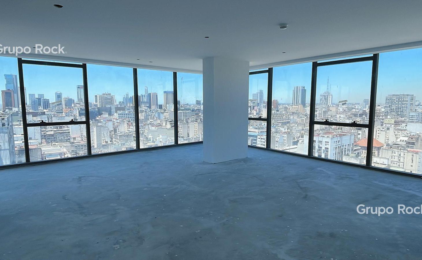 Foto de Lex Tower - Oficina Premium, imagen 3