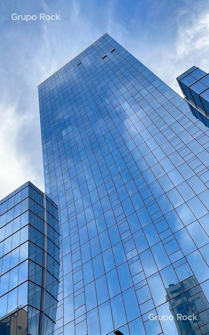 Foto de Lex Tower - Oficina Premium, imagen 1