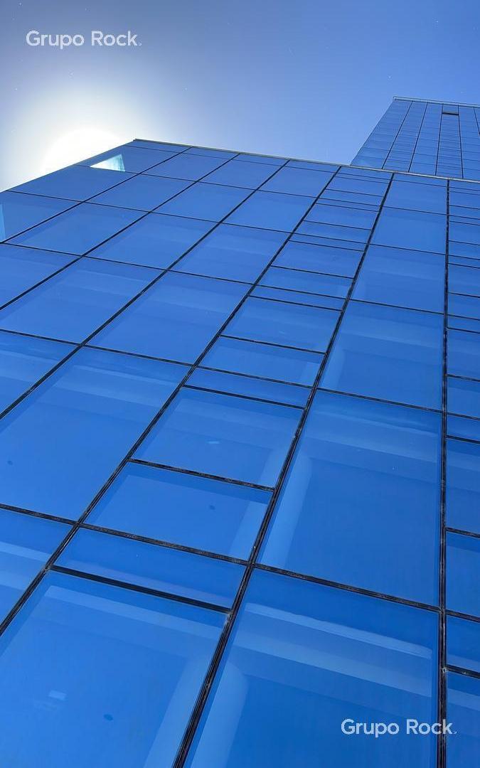 Foto de Lex Tower - Oficina Premium, imagen 2