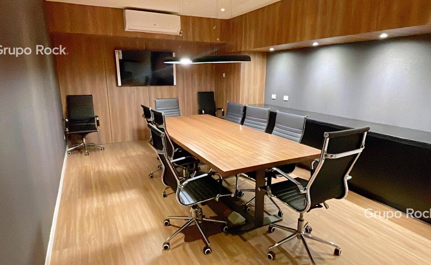 Foto de Lex Tower - Oficina Premium, imagen 4