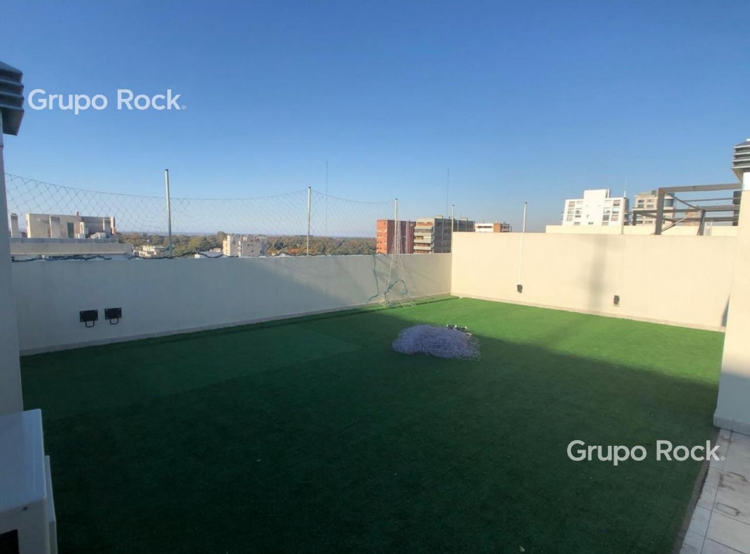 Foto de Terraza, Amenities, 2 Cocheras, imagen 1