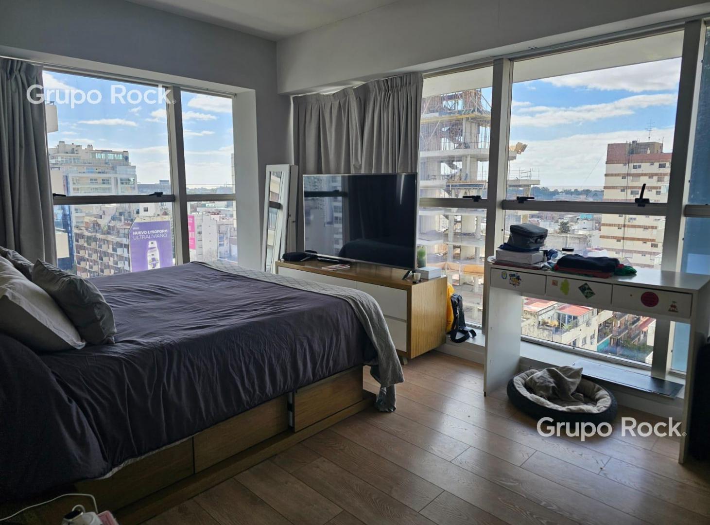 Foto de Terraza, Amenities, 2 Cocheras, imagen 5
